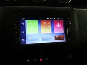 Dacia Duster (2019) thumbnail 34