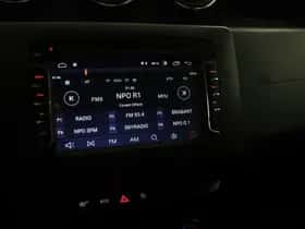 Dacia Duster (2019) thumbnail 36
