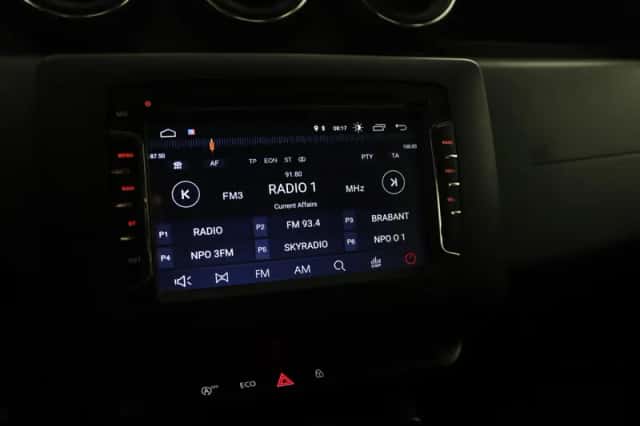 Dacia Duster (2019) thumbnail 37