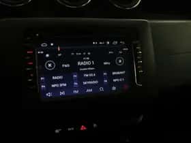 Dacia Duster (2019) thumbnail 37