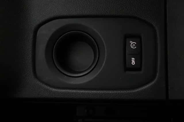 Dacia Duster (2019) thumbnail 38