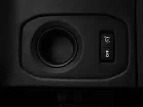 Dacia Duster (2019) thumbnail 38