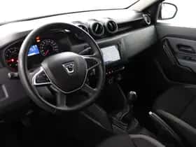 Dacia Duster (2019) thumbnail 39