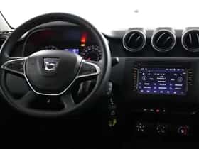 Dacia Duster (2019) thumbnail 40