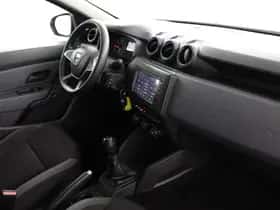 Dacia Duster (2019) thumbnail 41