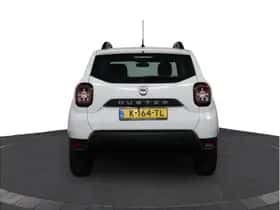 Dacia Duster (2019) thumbnail 43