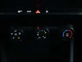 Dacia Duster (2019) thumbnail 6