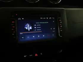 Dacia Duster (2019) thumbnail 7