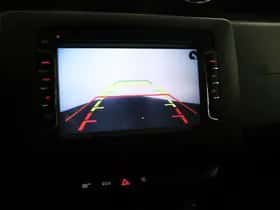 Dacia Duster (2019) thumbnail 8