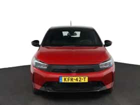 Opel Corsa (2025) thumbnail 14