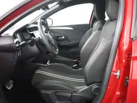 Opel Corsa (2025) thumbnail 15