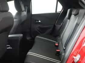 Opel Corsa (2025) thumbnail 16