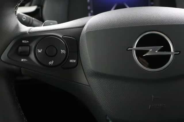 Opel Corsa (2025) thumbnail 17
