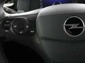Opel Corsa (2025) thumbnail 17