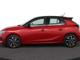 Opel Corsa (2025) thumbnail 3