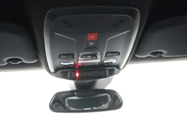Opel Corsa (2025) thumbnail 27