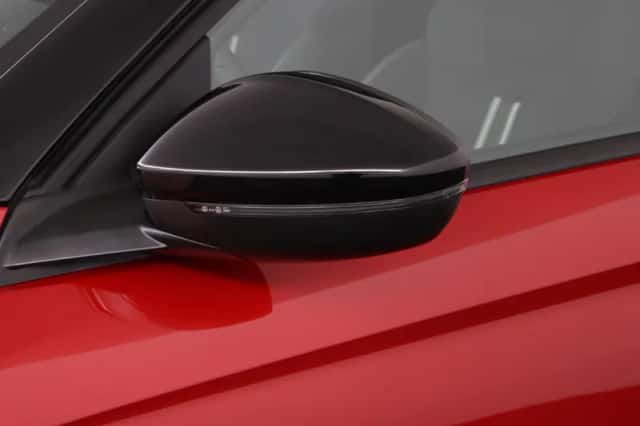 Opel Corsa (2025) thumbnail 30