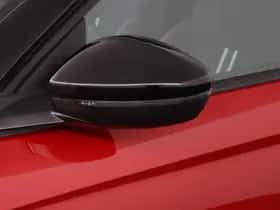 Opel Corsa (2025) thumbnail 30