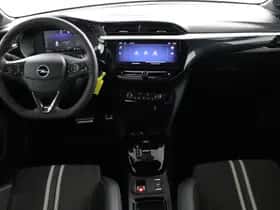 Opel Corsa (2025) thumbnail 4