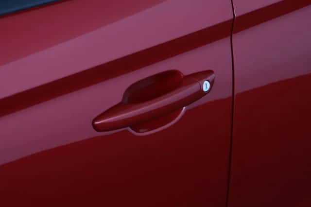 Opel Corsa (2025) thumbnail 31