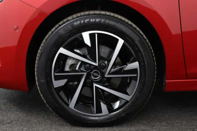 Opel Corsa (2025) thumbnail 32