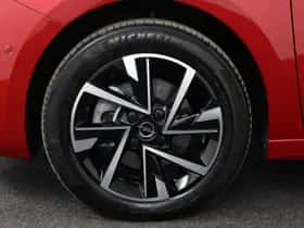 Opel Corsa (2025) thumbnail 32