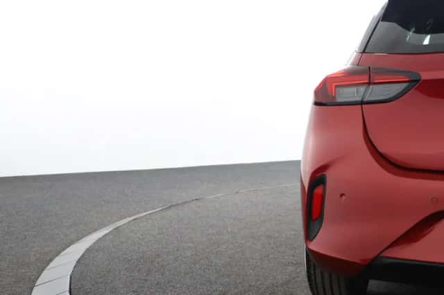 Opel Corsa (2025) thumbnail 33