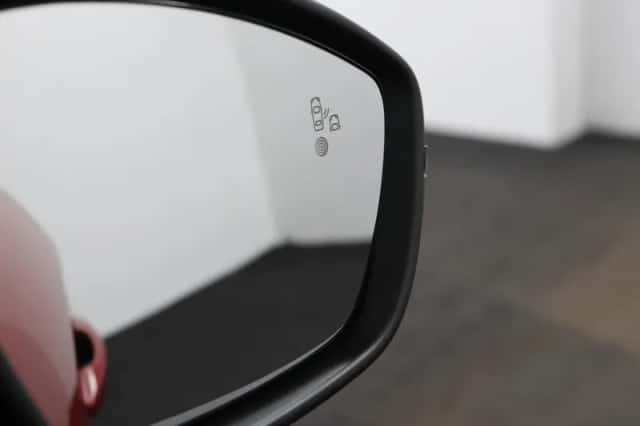 Opel Corsa (2025) thumbnail 35