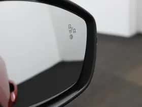 Opel Corsa (2025) thumbnail 35