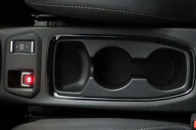 Opel Corsa (2025) thumbnail 46