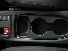 Opel Corsa (2025) thumbnail 46