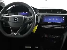Opel Corsa (2025) thumbnail 48