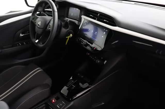 Opel Corsa (2025) thumbnail 49