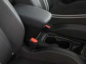 Opel Corsa (2025) thumbnail 50