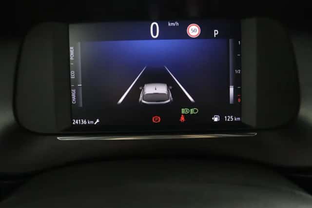 Opel Corsa (2025) thumbnail 6