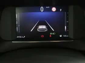 Opel Corsa (2025) thumbnail 6