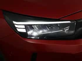 Opel Corsa (2025) thumbnail 51