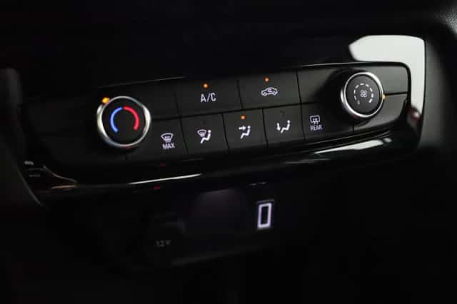 Opel Corsa (2025) thumbnail 7