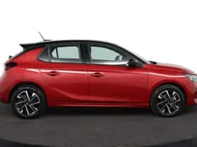 Opel Corsa (2025) thumbnail 11