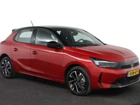 Opel Corsa (2025) thumbnail 12