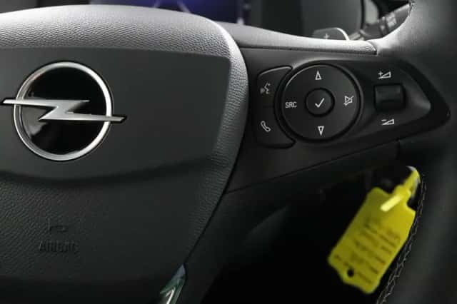 Opel Corsa (2025) thumbnail 17