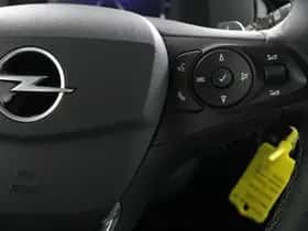 Opel Corsa (2025) thumbnail 17