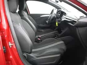 Opel Corsa (2025) thumbnail 18