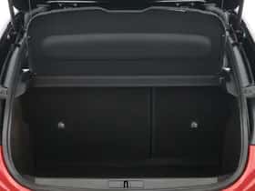 Opel Corsa (2025) thumbnail 19