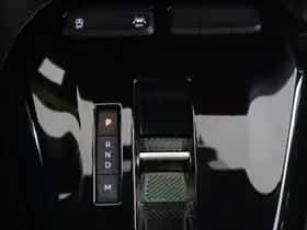 Opel Corsa (2025) thumbnail 20