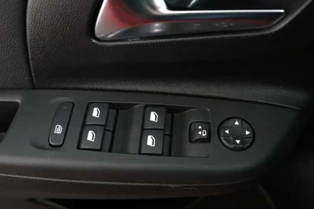 Opel Corsa (2025) thumbnail 21