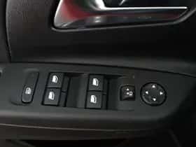 Opel Corsa (2025) thumbnail 21