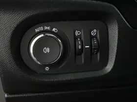 Opel Corsa (2025) thumbnail 22