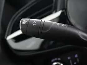 Opel Corsa (2025) thumbnail 23