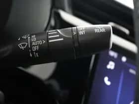 Opel Corsa (2025) thumbnail 24